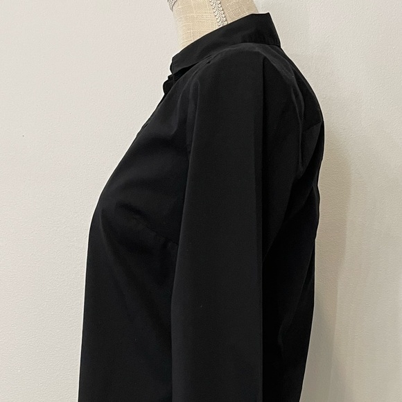 H&M Blouse - Picture 3 of 7